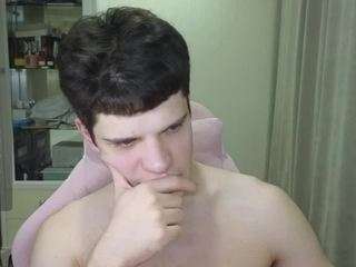 callmechristiian webcam model stream image