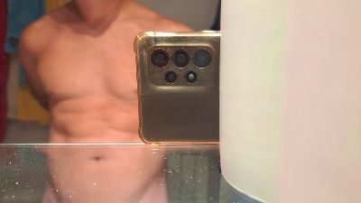Albertobcn41 webcam cam4 model stream image