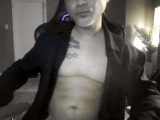 forevercoolon webcam model stream image