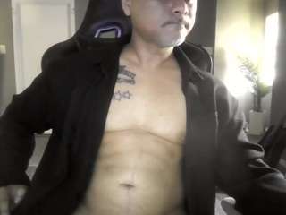 forevercoolon webcam model stream image