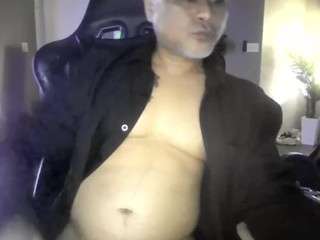 forevercoolon webcam model stream image