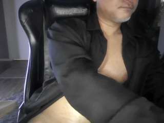 forevercoolon webcam model stream image