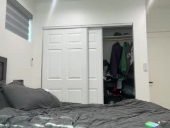 sophieestone webcam model stream image