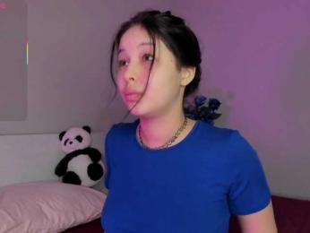 m1sss1nful webcam bongacams model stream image