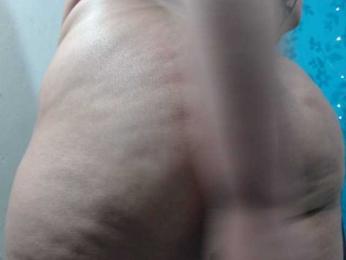 Sabrina08 webcam bongacams model stream image