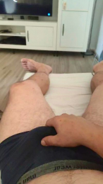 Carlos_spain webcam model stream image