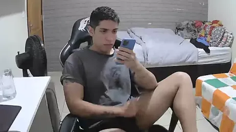 brancooodonto webcam model stream image