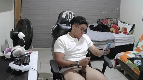 brancooodonto webcam stripchat model stream image