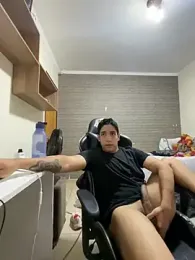 brancooodonto webcam model stream image