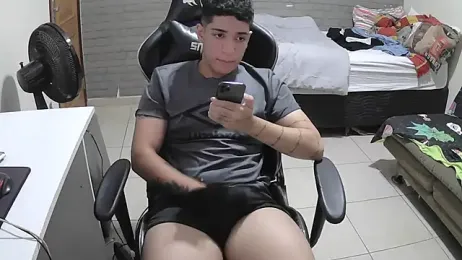 brancooodonto webcam stripchat model stream image