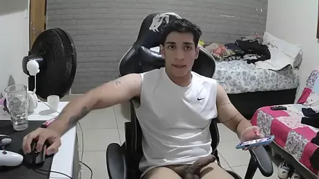 brancooodonto webcam model stream image