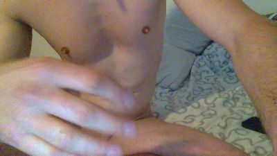germanncum86 webcam model stream image