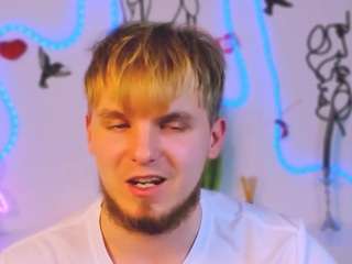 mark-sir webcam camsoda model stream image