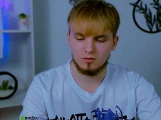 mark-sir webcam camsoda model stream image