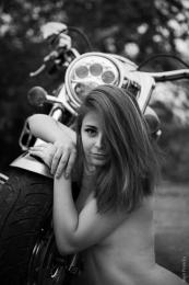 AnnsLove_is webcam model stream image