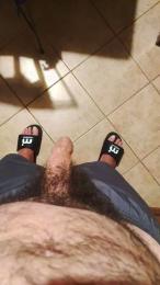 timoria69 webcam model stream image