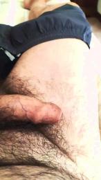 timoria69 webcam model stream image