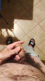 timoria69 webcam model stream image