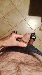 timoria69 webcam model stream image