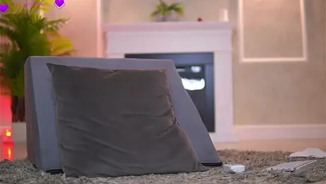 Abbela_White webcam stripchat model stream image