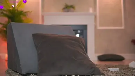 Abbela_White webcam stripchat model stream image