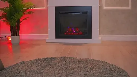 Abbela_White webcam stripchat model stream image