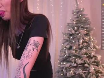 _miumiu_ webcam model stream image