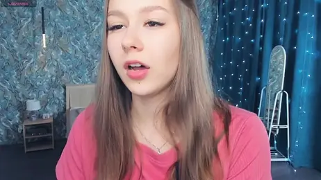 MondoNeko webcam model stream image