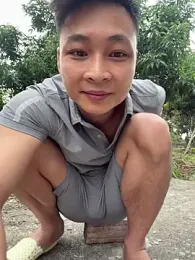 Naughty___asian webcam stripchat model stream image