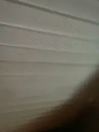 Duanennnn webcam stripchat model stream image