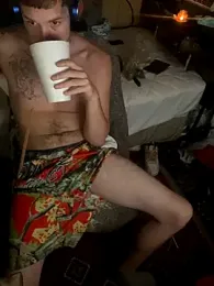 Duanennnn webcam model stream image