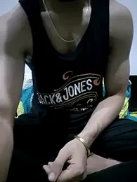 hot_hunk_boy webcam model stream image