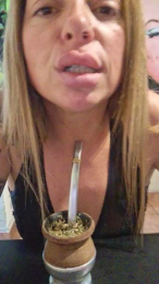 goddessfoxyla webcam model stream image