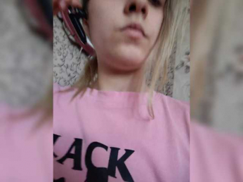 EleanorEustacia webcam bongacams model stream image