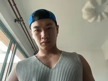 heywilliam webcam model stream image