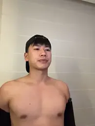 heywilliam webcam stripchat model stream image