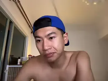 heywilliam webcam stripchat model stream image