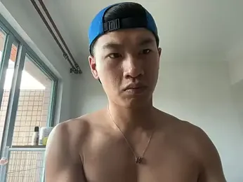 heywilliam webcam model stream image