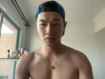 heywilliam webcam model stream image