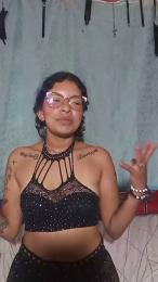 Laurasweet2001 webcam model stream image