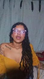 Laurasweet2001 webcam model stream image