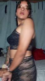 Laurasweet2001 webcam model stream image