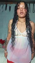 Laurasweet2001 webcam model stream image