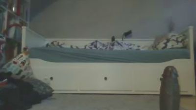 Analslut2019 webcam model stream image