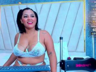 madisondiiaz webcam model stream image