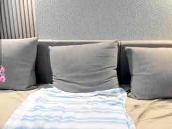 yourgirl_044 webcam model stream image