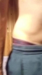 Gyays webcam model stream image