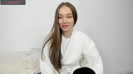 Sweet-bb webcam model stream image