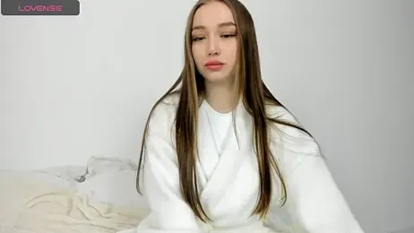 Sweet-bb webcam model stream image