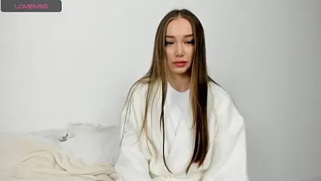 Sweet-bb webcam model stream image